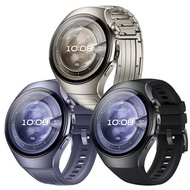 Huawei WATCH 5 LTE 46mm (3 Color)