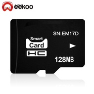 LSM Memory Card Micro SD Card Class 6 Flash Card Memory Microsd TF/SD Cards for Tablet