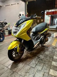 2020年彪虎200  里程兩萬多