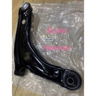 ปีกนกล่าง สำหรับรถ TOYOTA YARIS 2006-2012 / VIOS 2008-2012 รุ่น 2 ของใหม่ 100% สินค้า OEM