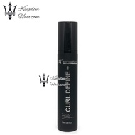 Sensation ST Curl Define + Cream 180ml