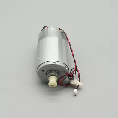 Original New CQ890-67006 Carriage Motor FOR HP DesignJet T120 T520 T730 T830 CQ890-60092 F9A30-67063