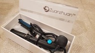 ZUANZHUAN INSTYLER 32mm 鑽轉 專業捲髮器