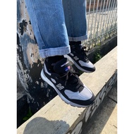 Newbalance 992 black USA