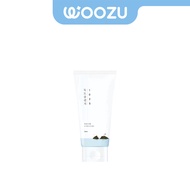 ROUND LAB 1025 Dokdo Cleanser 150ml