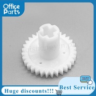 ASF Pickup Roller Gear for EPSON L4260 L4263 L4266 L4267 L4268 L4269 L6276 L6278 L6279 L6298 1779304