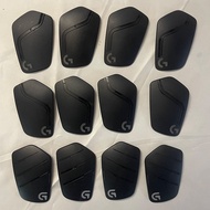 Logitech G633G933/G633sG933s Earphone Accessories Side Cover Battery Cover Receiver Original Authent