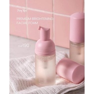 ♞Fairy Skin Foaming Wash