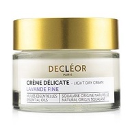 Decleor 思妍麗  薰衣草輕盈日霜 Lavende Fine Light Day Cream 50ml/1.7oz