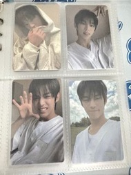 tws shinyu jihoon dohoon