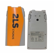2LS CYGNUS BT-77Q BT 77Q BT77Q BATTERY 2LS BATTERY 2LS TOTAL STATION BATTERY GOWIN BT-L1 BATTERY