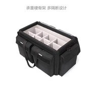 Saiteng 5024 Professional Camera Bag Suitable for Sony FS5FS7FX9FX6Z200NX800 Canon Camera Bag