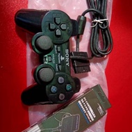 PACKAGE 1 ORIGINAL FACTORY STICK + (1 CONVENTER)