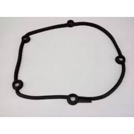Timing Chain Cover Gasket Seal 06H103483 06H103483C 06H103483E For VW Jetta EOS Audi A4 A3
