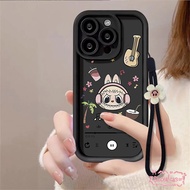 HP Phone Case For VIVO Y15 Y12 Y15s Y17s Y36 Y20 Y16 Y21 Y78 Y17 Y27 Y12s Y21s Y12i Y22 Y27s Y35 Y02