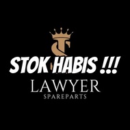 ACG ECM ECU Cable Socket Pin 2 Honda Vario 160 PCX 160 ADV 160 Original