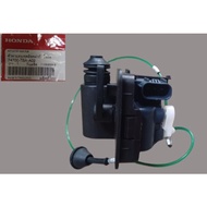 CIVIC 2016-2021 FC TEA TBA FUEL LID ACTUATOR ASSY FUEL LID DOOR OPENING MOTOR 74700-TBA-A01