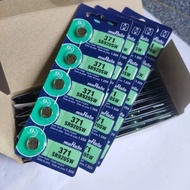 Murata 920 SR920SW Murata 371 Battery