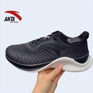 Anta A-Shock Lite Men's Running Shoes 2020 812015523-1 Running Shoes