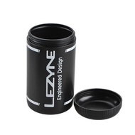 【Seasonal Sale】 Tool Storage Bottle Mtb Road Bike Repair Tool Can Capsule Boxes Hard Package Portabl