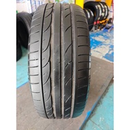 Percentage Tire Second Hand OTANI KC2000 Size 215 55 R17 Year 25