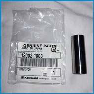 Tipid KAWASAKI BARAKO 175 PISTON PIN GENUINE PARTS
