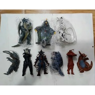 Monster ultraman kaiju - ultra monster kaiju ultraman - enemy ultraman monster - ultraman monster to
