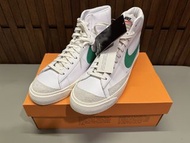 Nike Blazer Mid 77 VTG