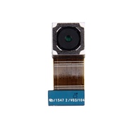 Kamera Depan - Sony Xperia XZ Premium - G8141 - G8142 - SO-04J Docomo