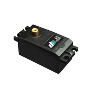 Dualsky AS700MG Retract Servo #22077