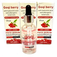 Serum Goqi Berry 30ml = Serum Anti Aging