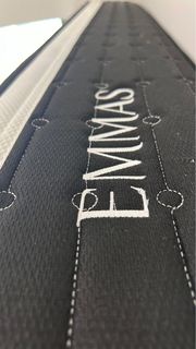 EMMAS床褥-9成新