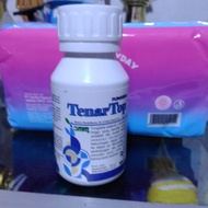 TENARTOP 325SC PENGGANTI Trendsida 325 sc 100 ml trensida fungisida zpt azoksistrobin difenokonazol obat 7 bahan aktif