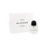 BYREDO - BAL D'AFRIQUE EDP 100ml