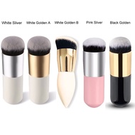 BB Cream Foundation Brush
