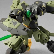 Bandai 30MM 1/144 eEXM-S04A Forestieri 04