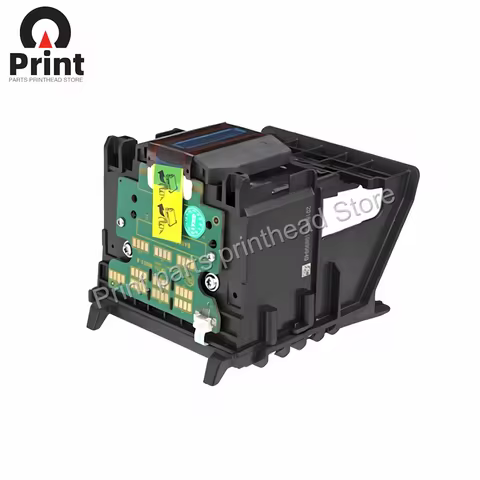 950 951 950XL 951XL Print Head Compatible With HP officejet pro 8600 8610 8100 8700 8620 8625 8630 2