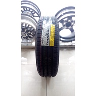 Dunlop Touring R1 Ukuran 165/65 R14 ban mobil