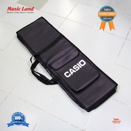 Casio Organ Leather Case (CT-S100-S200-S300-S1-S400-S410-S500)