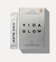 Vida Glow ProCollagen Plus