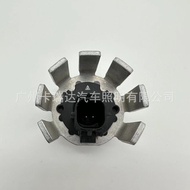Factory Direct Sale Original Disassembly Car Suitable for Toyota C-HR Yalex Lexus Reversing Light LE