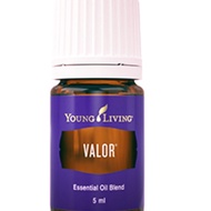 Valor eo 2ml / 5ml / 10ml roller bottle