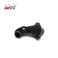 Engine Oil Pump Pickup Tube 04E115251P 04E115251E Fit For 1.4T Golf Passat A1 A3 Q3 8V1 8V7 8VS Seat