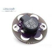 Arduino LilyPad Buzzer Module