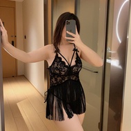 SL 212 SEXY LINGERIE HOT | Sexy Night Uniform | Sexy women's nightwear | Sleepwear