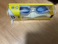 Arena Junior Swimming Goggles