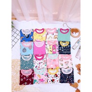 LYNHKIDS PYJAMAS COTTON FOR BABY GIRL