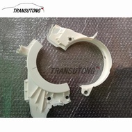 2pcs/lot 24246165 24240156 Automatic 6T45E 6T40 Transmission Oil Baffle For 6T45E 6T40 Gearbox