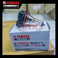 หลอดไฟหน้าฮาโลเจน 12V-55W สำหรับ Yamaha Nouvo SX