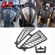 For KTM 390 790 890 Adventure R S 2019 -2022 KTM 390 790 890 Adventure/R Front Headlight Guard Cover